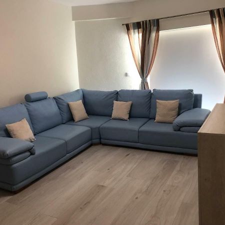 Apartamento Ferreirinha 라고스 외부 사진